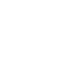 欧义交易所logo
